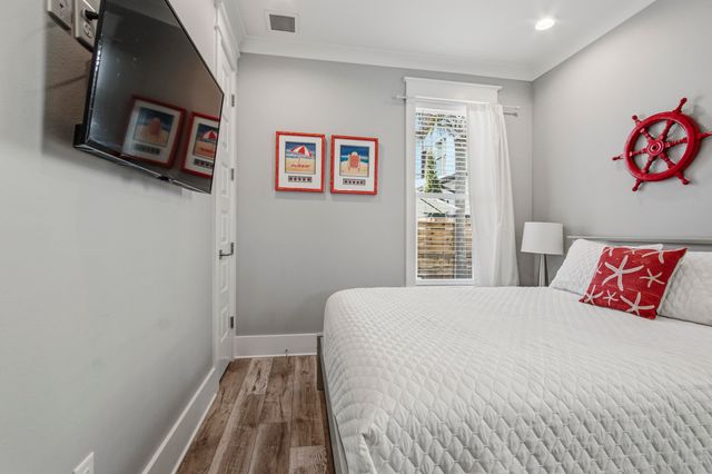 11 Abbey Road, Santa Rosa Beach, FL 32459