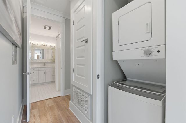 11 Abbey Road, Santa Rosa Beach, FL 32459