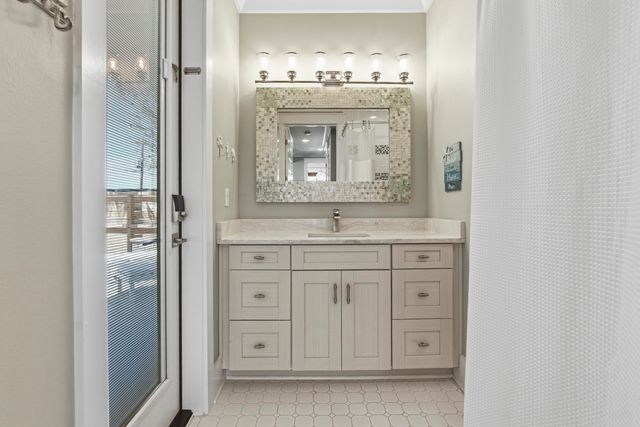 11 Abbey Road, Santa Rosa Beach, FL 32459