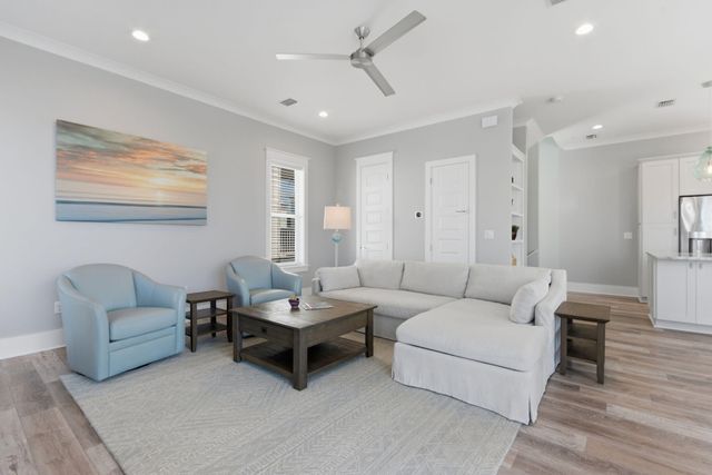 11 Abbey Road, Santa Rosa Beach, FL 32459