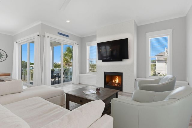 11 Abbey Road, Santa Rosa Beach, FL 32459