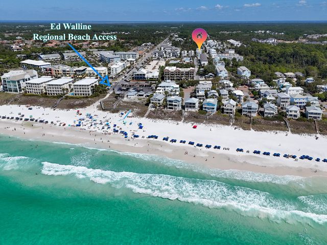 11 Abbey Road, Santa Rosa Beach, FL 32459