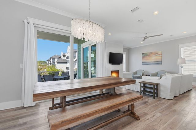 11 Abbey Road, Santa Rosa Beach, FL 32459