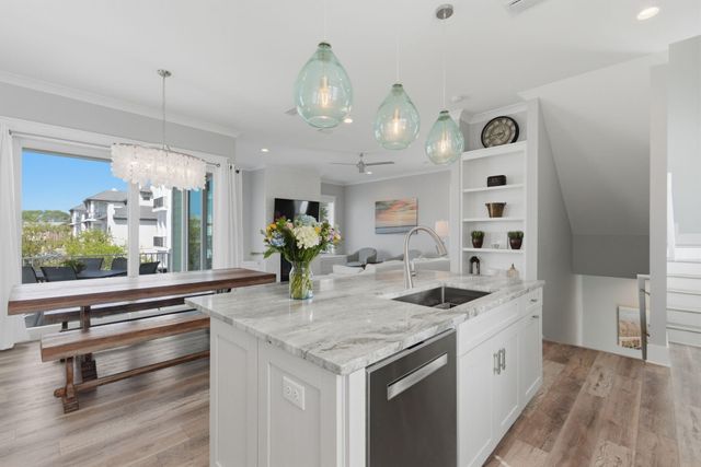 11 Abbey Road, Santa Rosa Beach, FL 32459