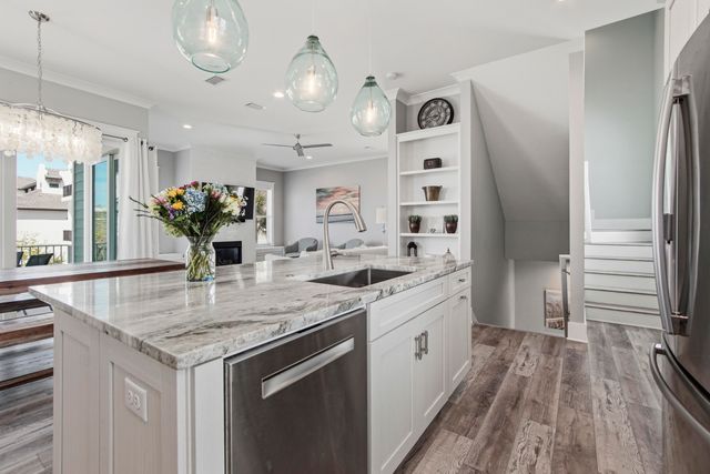 11 Abbey Road, Santa Rosa Beach, FL 32459