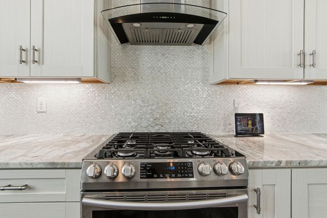 11 Abbey Road, Santa Rosa Beach, FL 32459