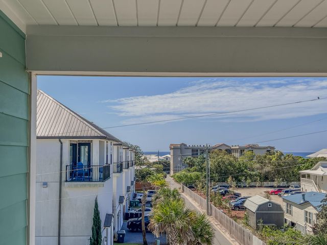 11 Abbey Road, Santa Rosa Beach, FL 32459