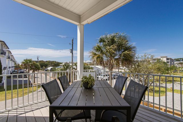 11 Abbey Road, Santa Rosa Beach, FL 32459
