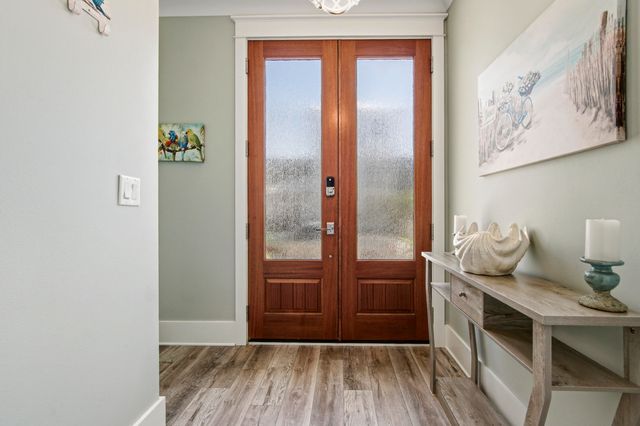 11 Abbey Road, Santa Rosa Beach, FL 32459