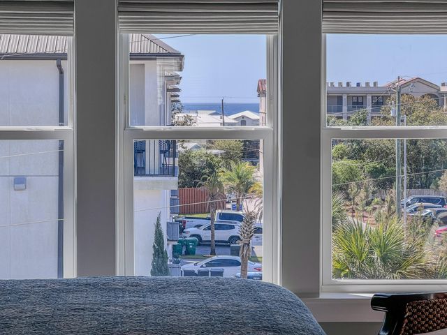 11 Abbey Road, Santa Rosa Beach, FL 32459