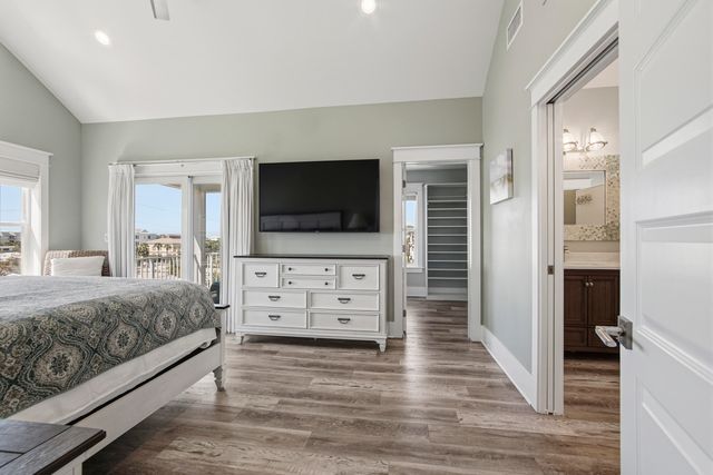 11 Abbey Road, Santa Rosa Beach, FL 32459