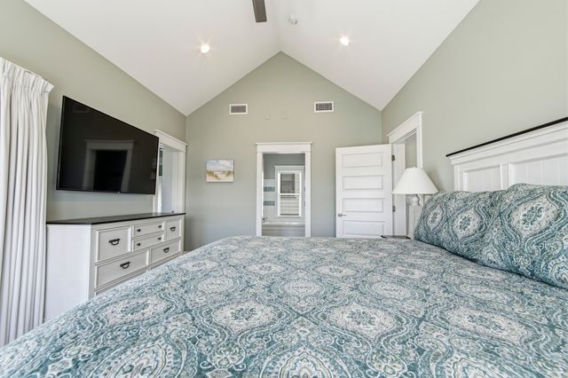 11 Abbey Road, Santa Rosa Beach, FL 32459