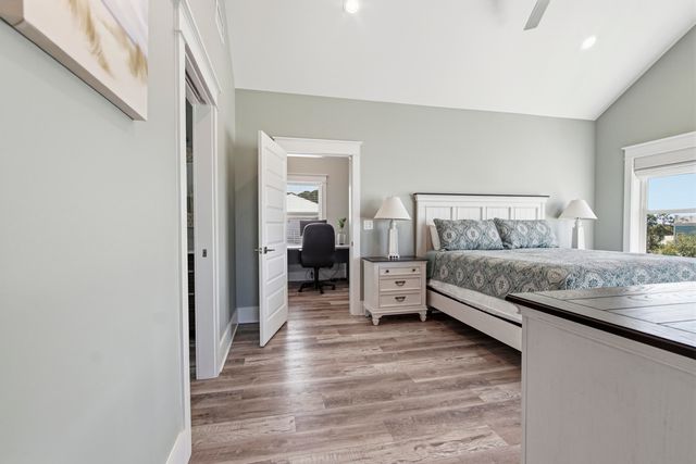 11 Abbey Road, Santa Rosa Beach, FL 32459