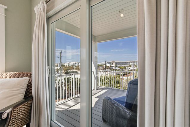 11 Abbey Road, Santa Rosa Beach, FL 32459