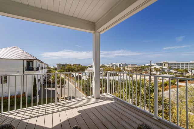 11 Abbey Road, Santa Rosa Beach, FL 32459
