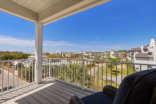 11 Abbey Road, Santa Rosa Beach, FL 32459