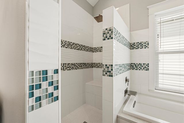 11 Abbey Road, Santa Rosa Beach, FL 32459