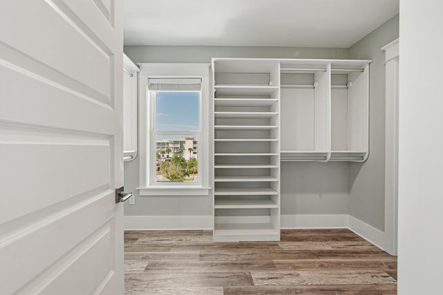 11 Abbey Road, Santa Rosa Beach, FL 32459