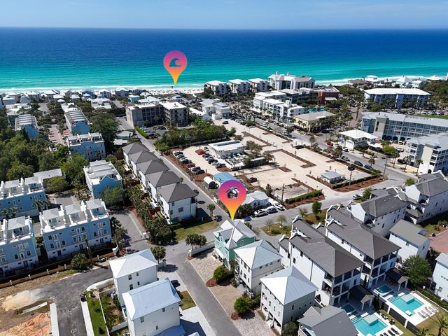 11 Abbey Road, Santa Rosa Beach, FL 32459