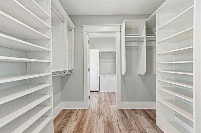 11 Abbey Road, Santa Rosa Beach, FL 32459