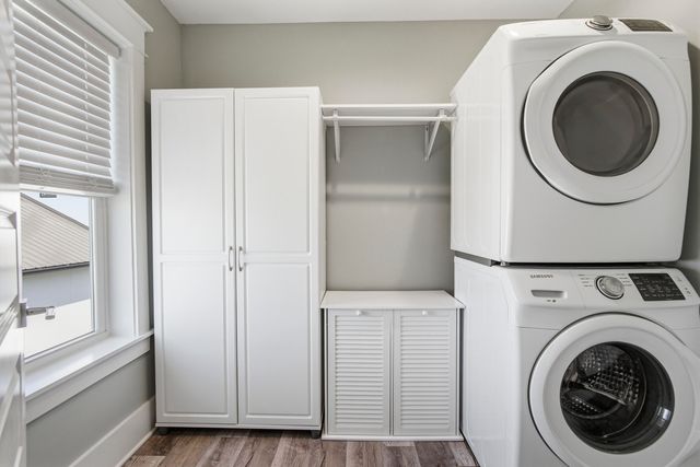 11 Abbey Road, Santa Rosa Beach, FL 32459