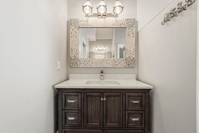 11 Abbey Road, Santa Rosa Beach, FL 32459