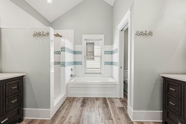 11 Abbey Road, Santa Rosa Beach, FL 32459