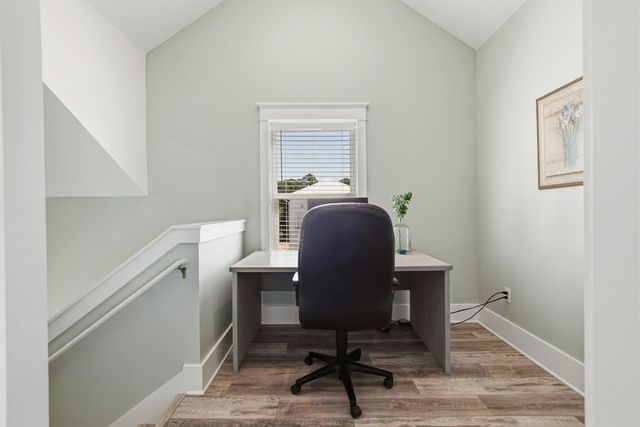 11 Abbey Road, Santa Rosa Beach, FL 32459