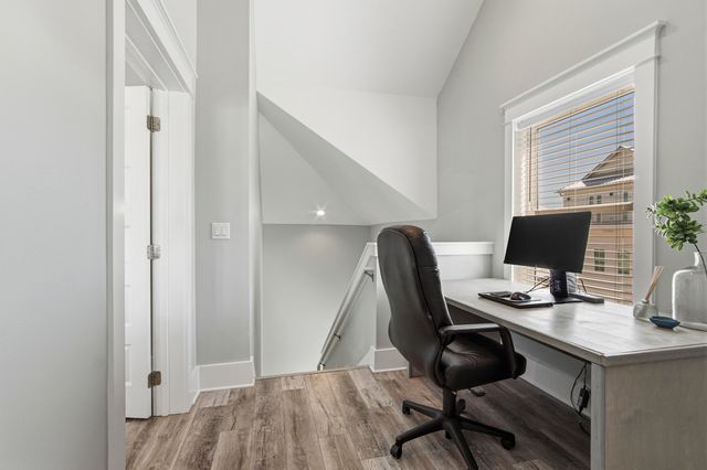 11 Abbey Road, Santa Rosa Beach, FL 32459