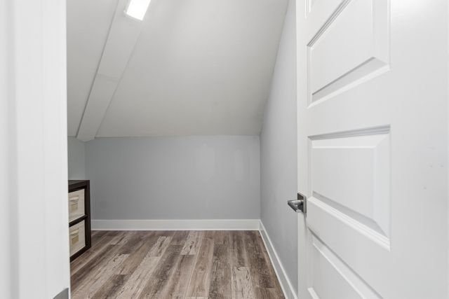 11 Abbey Road, Santa Rosa Beach, FL 32459