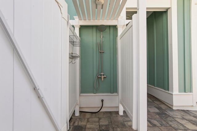 11 Abbey Road, Santa Rosa Beach, FL 32459