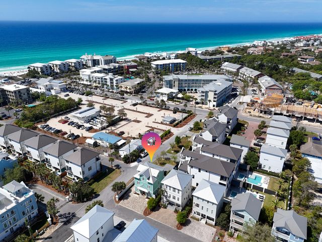 11 Abbey Road, Santa Rosa Beach, FL 32459