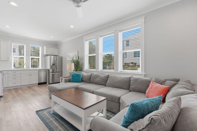 11 Abbey Road, Santa Rosa Beach, FL 32459