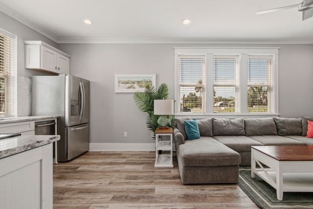 11 Abbey Road, Santa Rosa Beach, FL 32459