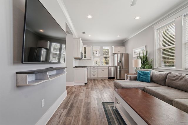 11 Abbey Road, Santa Rosa Beach, FL 32459