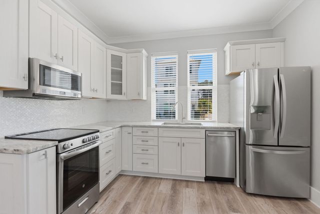 11 Abbey Road, Santa Rosa Beach, FL 32459