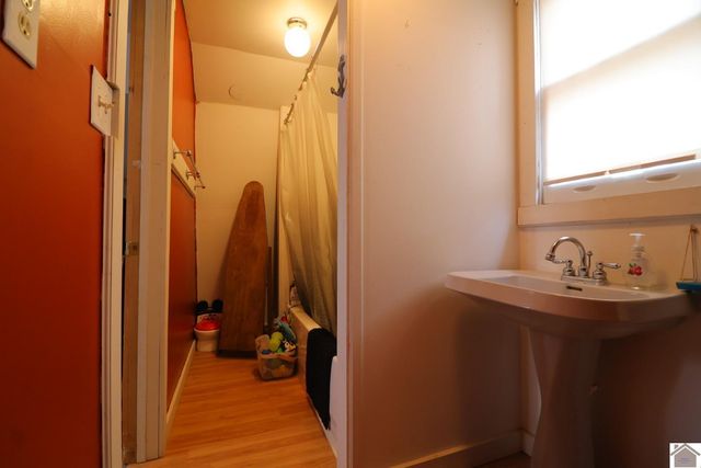 43 Barnacle Dr, New Concord, KY 42076