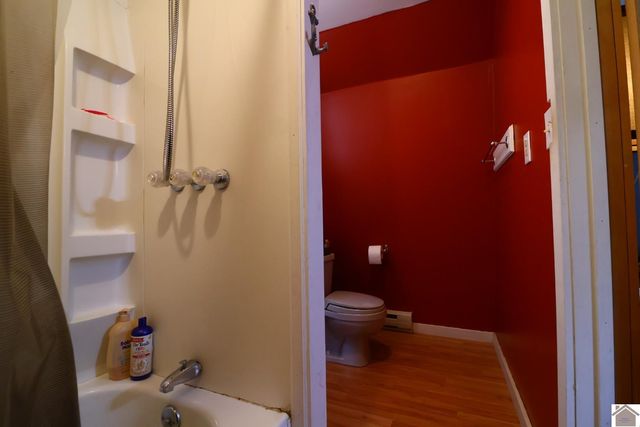 43 Barnacle Dr, New Concord, KY 42076