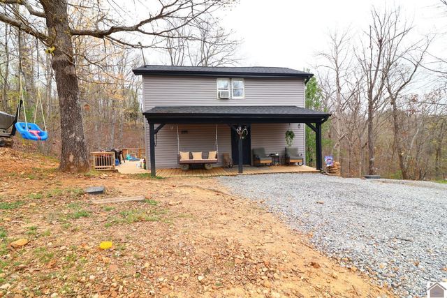 43 Barnacle Dr, New Concord, KY 42076