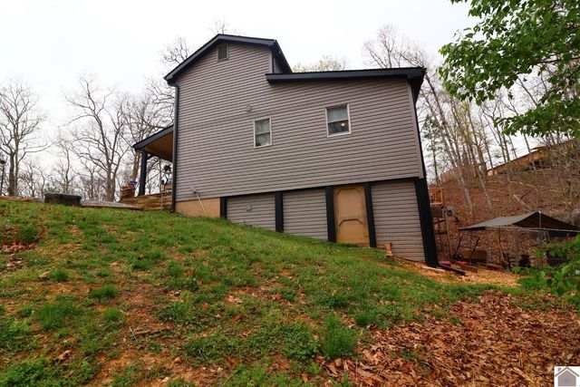 43 Barnacle Dr, New Concord, KY 42076