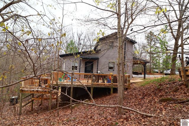 43 Barnacle Dr, New Concord, KY 42076