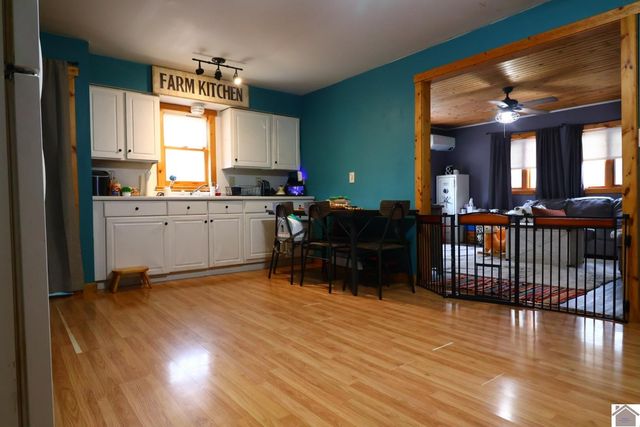 43 Barnacle Dr, New Concord, KY 42076