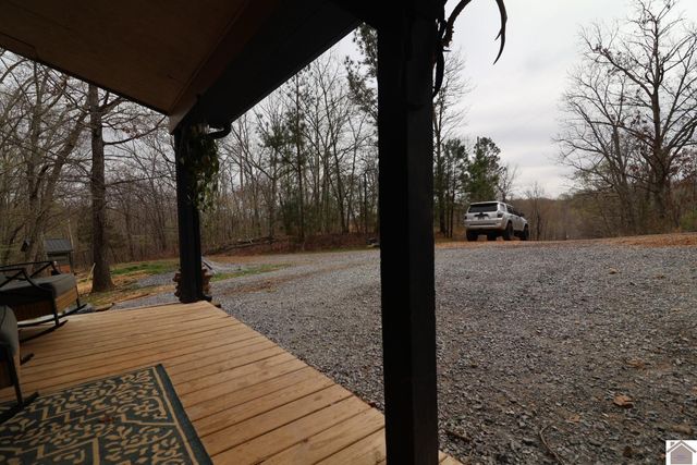 43 Barnacle Dr, New Concord, KY 42076