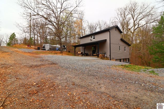 43 Barnacle Dr, New Concord, KY 42076