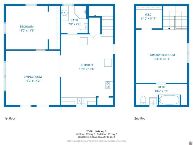 43 Barnacle Dr, New Concord, KY 42076