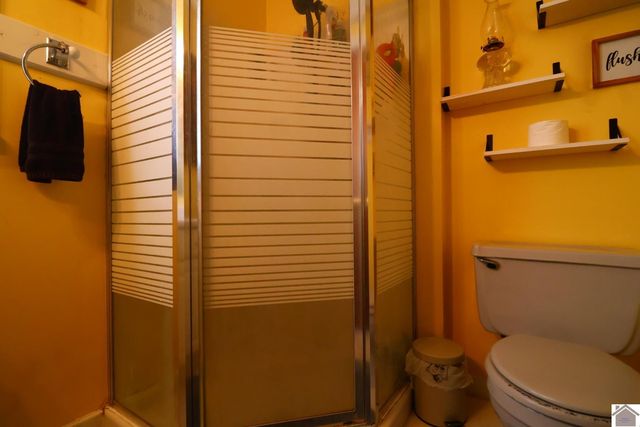 43 Barnacle Dr, New Concord, KY 42076