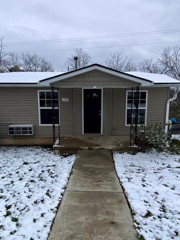 1135 Shanty Hill Road, Wilmore, KY 40390