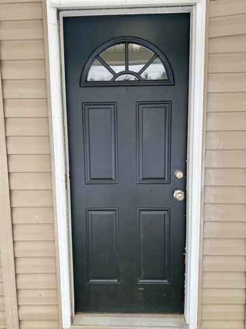 1135 Shanty Hill Road, Wilmore, KY 40390