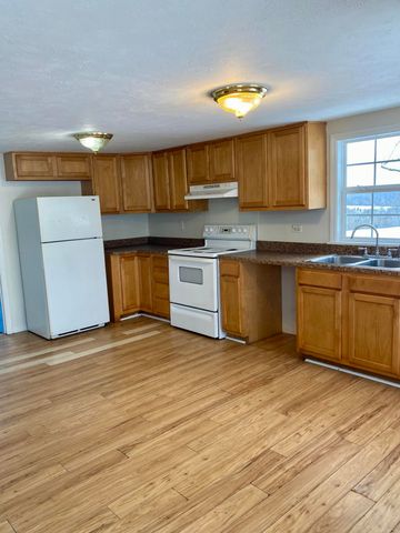 1135 Shanty Hill Road, Wilmore, KY 40390