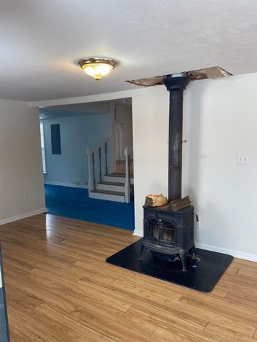 1135 Shanty Hill Road, Wilmore, KY 40390